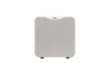 Velodyne MicroVee X Subwoofer