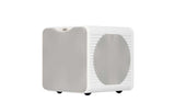 Velodyne MicroVee X Subwoofer