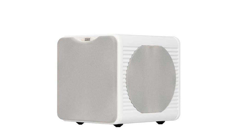 Velodyne MicroVee X Subwoofer