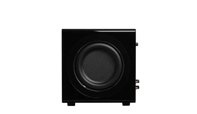 Velodyne MiniVee X Subwoofer