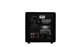 Velodyne MiniVee X Subwoofer