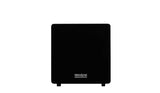 Velodyne MiniVee X Subwoofer