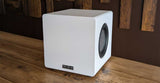 Velodyne MiniVee X Subwoofer