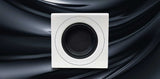 Velodyne MiniVee X Subwoofer