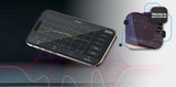 Velodyne MiniVee X Subwoofer
