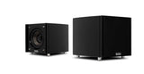 Velodyne SPL-X 12 Subwoofer