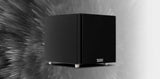 Velodyne SPL-X 12 Subwoofer