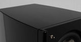 Velodyne SPL-X 12 Subwoofer