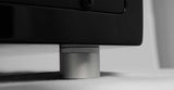 Velodyne SPL-X 12 Subwoofer