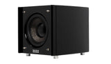 Velodyne SPL-X 18 Subwoofer