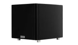 Velodyne SPL-X 18 Subwoofer