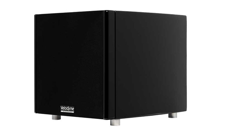 Velodyne SPL-X 18 Subwoofer