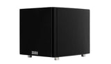 Velodyne SPL-X 15 Subwoofer