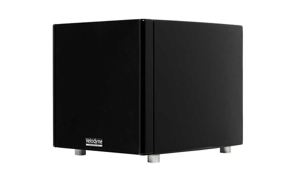 Velodyne SPL-X 15 Subwoofer