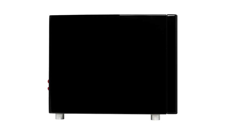 Velodyne SPL-X 15 Subwoofer