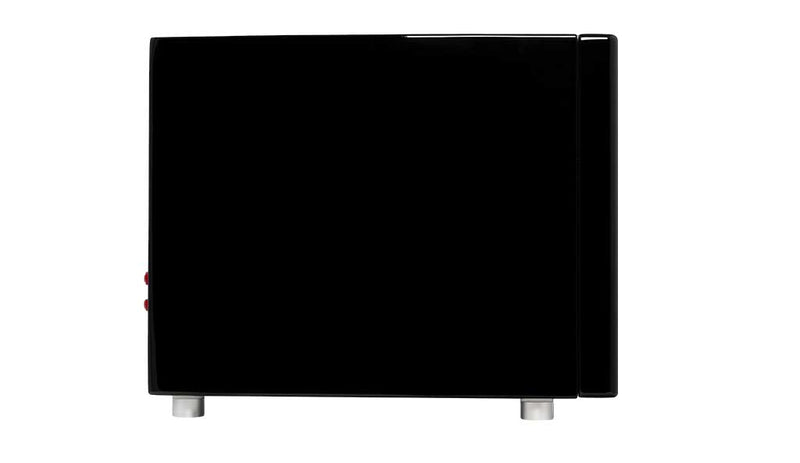 Velodyne SPL-X 18 Subwoofer