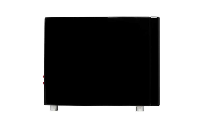 Velodyne SPL-X 12 Subwoofer