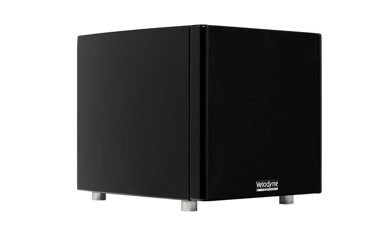 Velodyne SPL-X 15 Subwoofer