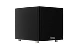 Velodyne SPL-X 12 Subwoofer