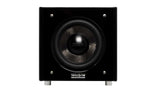 Velodyne SPL-X 18 Subwoofer
