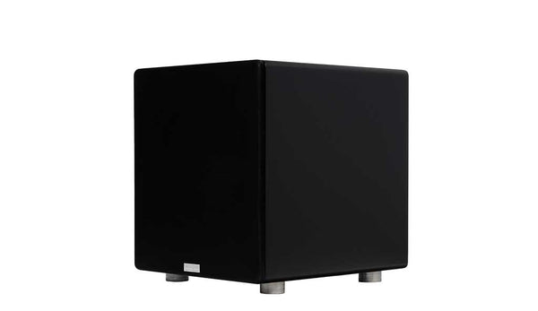 Velodyne VI-Q 10 Subwoofer – Black