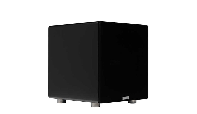 Velodyne VI-Q 10 Subwoofer