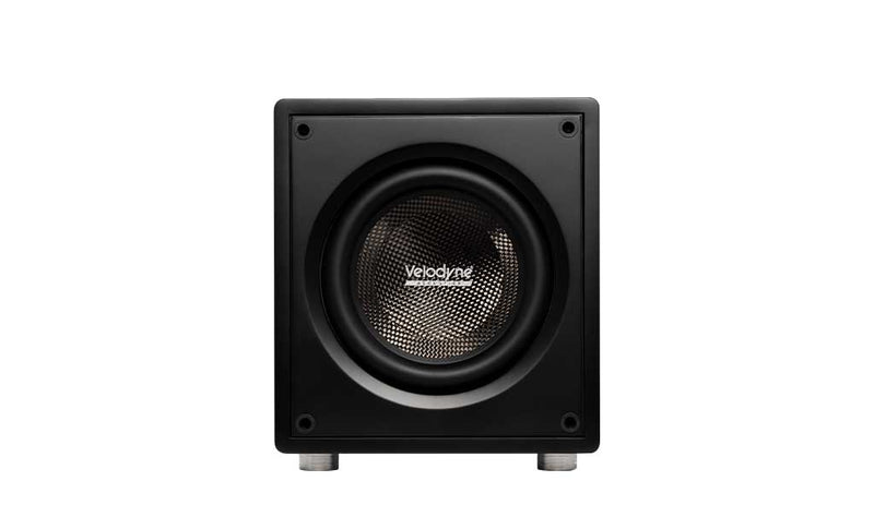 Velodyne VI-Q 10 Subwoofer