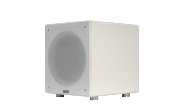 Velodyne VI-Q 10 Subwoofer