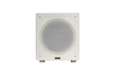 Velodyne VI-Q 10 Subwoofer