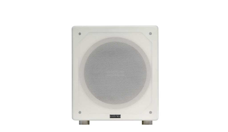 Velodyne VI-Q 10 Subwoofer