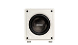 Velodyne VI-Q 10 Subwoofer