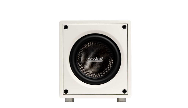 Velodyne VI-Q 10 Subwoofer