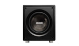 Velodyne VI-Q 15 Subwoofer