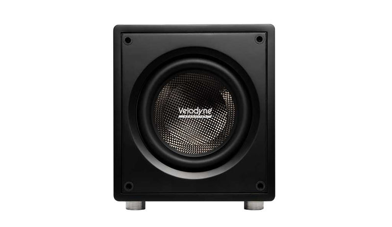 Velodyne VI-Q 15 Subwoofer