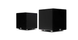 Velodyne VI-Q 10 Subwoofer