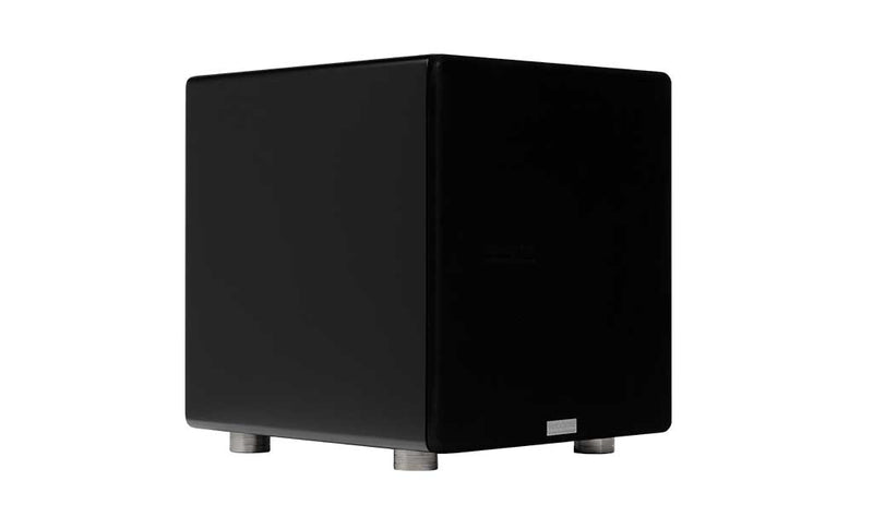 Velodyne VI-Q 15 Subwoofer