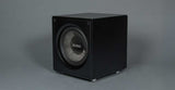 Velodyne VI-Q 10 Subwoofer
