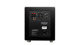 Velodyne VI-Q 12 Subwoofer