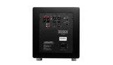 Velodyne VI-Q 15 Subwoofer