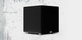 Velodyne VI-Q 10 Subwoofer