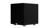 Velodyne VI-Q 15 Subwoofer