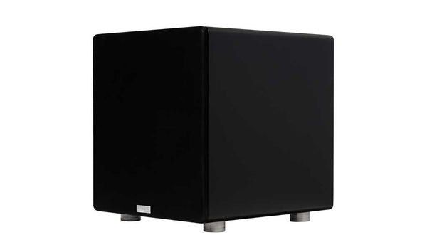 Velodyne VI-Q 15 Subwoofer