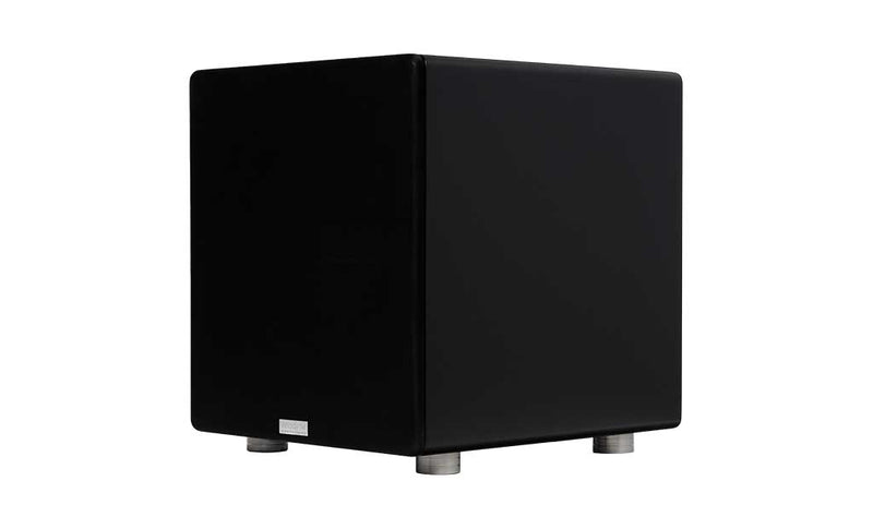 Velodyne VI-Q 15 Subwoofer