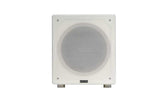 Velodyne VI-Q 12 Subwoofer