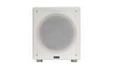 Velodyne VI-Q 15 Subwoofer