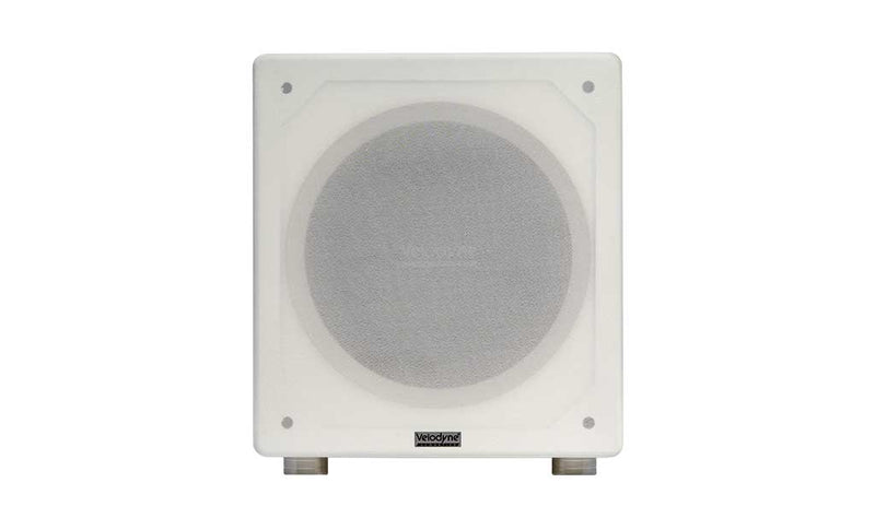 Velodyne VI-Q 15 Subwoofer