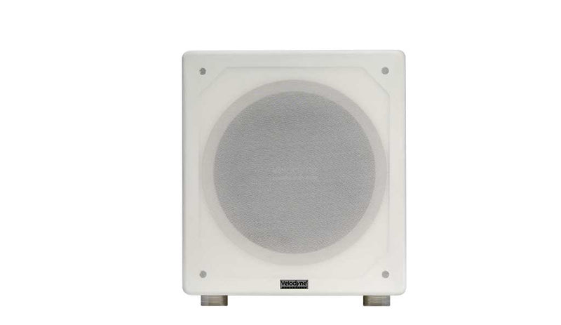 Velodyne VI-Q 12 Subwoofer