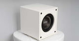 Velodyne VI-Q 10 Subwoofer