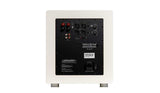 Velodyne VI-Q 15 Subwoofer