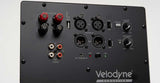 Velodyne VI-Q 10 Subwoofer